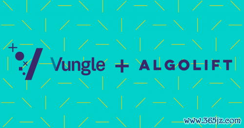 Vungle：后IDFA期间，先驱先赢