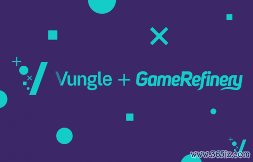 Vungle：后IDFA期间，先驱先赢